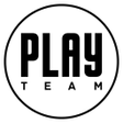 Icon of program: PlayTeam - Zarządzaj klub…