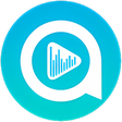 Icono de programa: Zona MP3 - Download free …