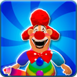 Icon of program: Joker Rush Run