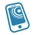 Icono de programa: Automatic Tapping - Auto …