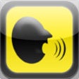 Icon of program: Speak For Me