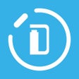 Icon of program: Diri Fit