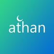 Icon of program: Athan - Muslim Prayer Rem…