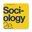 Icono de programa: Introduction to Sociology…