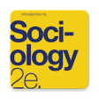 Icon of program: Introduction to Sociology…