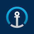 Icon of program: KN Login