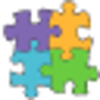 Icon of program: Actual ODBC driver for Op…