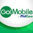 Icon of program: PhilCare Go!Mobile