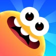 Icon of program: Bloop Go