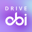 Icon of program: Obi Driver