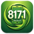 Icono de programa: 8171 CNIC Check - Unoffic…