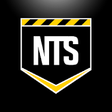Icon of program: National Trench Safety