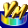 Icon of program: AV Video Morpher
