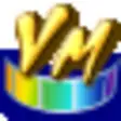 Icon of program: AV Video Morpher
