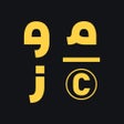 Cinemoz icon