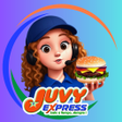 Icono de programa: Juvy Express