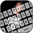 Icono de programa: The New Nipsey Hussle Key…