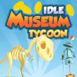Icon of program: Museum: Art Idle