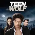 Icon of program: Quiz for Teen Wolf