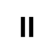Icon of program: ElevenLabs: AI Voice Gene…