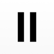 ElevenLabs: AI Voice Generator icon
