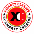 Icono de programa: Xmarty Creator