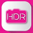 Icon of program: Front HDR - Upgrade Facin…