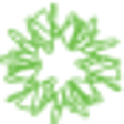 Icon of program: CAOS Linux (64-bit)