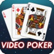 Icon of program: Video Poker X