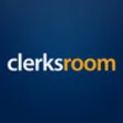 Icon of program: Clerksroom