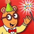 Icon of program: Arthurs Birthday - Wander…