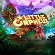 Icono de programa: Little Orpheus