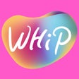 Icon of program: Whip: Cougar Dating Hooku…