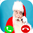 Icono de programa: Call Santa claus 2
