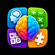Icono de programa: Bullet Brain