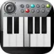Icon of program: Electronic Song Maker - M…