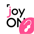 Icono de programa: Joy ON Kehel