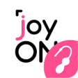 Icon of program: Joy ON Kehel