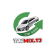 Icon of program: TajMix