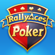 Icon of program: Artrix Poker