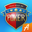 Icono de programa: Artrix Poker