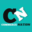 Icon of program: Commerce Nation