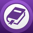 Icon of program: Bible Study Tool