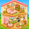 Icono del programa: Tidy Room: Decor House