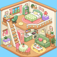 Icon of program: Tidy Room: Decor House