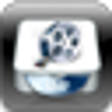 Icono de programa: RZ DVD Author