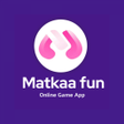 Icon of program: MatkaFun : Online Matkaa …