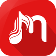 Icon of program: Mini Fm
