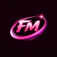 Icon of program: FiziMove