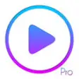 Icon of program: iPlay Music Pro